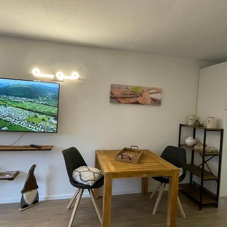 Charmant Studio En Pleine Nature 克林根塔尔 外观 照片